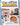 The Office: The Official Cookbook and Party Planning Guide: Authentic Recipes, Pranks, and Decorations