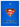 Superman: The Definitive History
