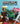 Minecraft: The Official Crochet Book (Minecraft)