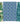 The White Lotus Sewn Notebook Collection (Set of 3)