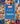 A Taste of Marvel: Snacks: Bite-Size Recipes in a Snack-Size Book