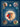 DC Comics: Anatomy of a Metahuman (Not for Online)