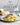 Everyday Italian Cookbook: 90+ Favorite Recipes for La Cucina Italiana (Italian Recipes, Italian Cookbook, Williams-Sonoma Cookbook)