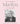 Marilyn: The Lost Photographs, the Last Interview