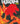 Best of Godzilla, Vol. 1