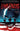 Earthdivers, Vol. 1: Kill Columbus