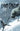 Earthdivers, Vol. 2: Ice Age