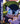 Sonic the Hedgehog: The IDW Collection, Vol. 6