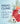 Mayo Clinic Guide to a Healthy, Happy Heart: Simple Steps to Achieving Long-Term Cardiovascular Health