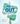 Mayo Clinic Guide to Gut Health: Restore Your Microbiome, Enhance Digestion, and Improve Your Health from the Inside Out