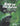 Born on the Bayou - A Pre-Flashpoint Chronology of Swamp Thing and Hellblazer (hardback)