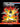 Fighting for Freedom: The Unauthorized G.I. Joe Chronology - Volume One - Comic Books: 1964-2008: The Unauthorized G.I. Joe Chronology -: The Unauthor