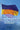 The Heart of Ukraine