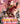 The Most Heretical Last Boss Queen: From Villainess to Savior (Light Novel) Vol. 5