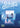 Futari Escape Vol. 4