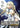 Failure Frame: I Became the Strongest and Annihilated Everything with Low-Level Spells (Light Novel) Vol. 9
