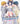 We Started a Threesome!! Vol. 1