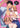 My Boss Is a Giant: He Manages My Every Need with Enormous Skill the Complete Manga Collection