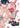 Yakuza Fiancé Raise Wa Tanin Ga II Vol. 7