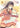 Last Game Vol. 5