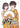 365 Days to the Wedding Vol. 4