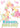 Kageki Shojo!! Vol. 12