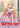 Trapped in a Dating Sim: Otome Games Are Tough for Us, Too! (Light Novel) Vol. 1