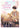 Bl First Crush Anthology: Five Seconds Before We Fall in Love