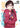 Rent-A-Girlfriend 30