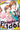 Phantom of the Idol 8