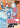 Quality Assurance in Another World 9