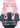 Shikimori's Not Just a Cutie 19