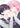 Shikimori's Not Just a Cutie 20
