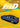 Initial D Omnibus 4 (Vol. 7-8)