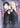 Kei X Yaku: Bound by Law 7