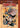 Fairy Tail Omnibus 3 (Vol. 7-9)