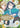 Tying the Knot with an Amagami Sister 11
