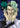 Ninja vs. Gokudo 10