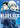 Blue Lock: Episode Nagi 2