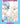 Your Lie in April Omnibus 1 (Vol. 1-3)