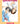 Your Lie in April Omnibus 3 (Vol. 7-9)