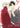 Kei X Yaku: Bound by Law 9