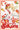 Cardcaptor Sakura: Clear Card 15