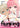 Kusunoki's Flunking Her High School Glow-Up 3