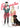 Pupposites Attract 1