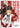 Honeko Akabane's Bodyguards 2