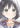 Senpai Is an Otokonoko: My Crossdressing Classmate 2