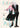 Fall in Love, You False Angels 2