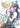Whisper Me a Love Song 9