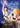 Spacewalking with You 2